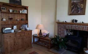 Petworth Farm West Sussex